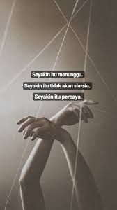 Gambar S U A S A N A H A T I Oleh Ungkapan Lucu Kata Kata Motivasi Kutipan Terbaik