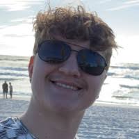 100+ "Aiden Phillips" profiles