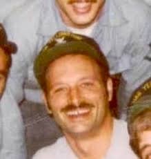 USS Frank Cable (AS-40)