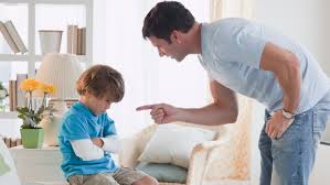 Parent coaches make big bucks helping moms and dads improve their kids'. Child Discipline Parentingfunda