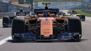 F1 2018 V1 16 Free Download Ocean Of Games