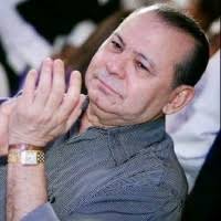 3700+ "Victor Manuel" profiles