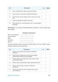 Home kunci jawaban buku esps matematika kelas 5 kurikulum 2013 kunci jawaban esps. Buku Guru Jelajah Matematika 6 Sd Unduh Buku 101 135 Halaman Pubhtml5