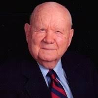 Harold Plumley Obituary