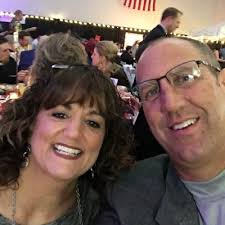 Dan Thurston (@dthurston11)