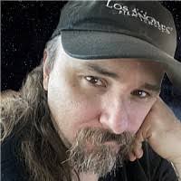 100+ "Zervos" profiles