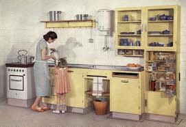 pin van marjan op piet zwart keuken keuken bruynzeel retro keukens ouderwetse keuken