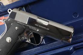 Image result for Dark Blue 1980 Colt