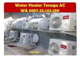 Water heater gas terbaik paloma cukup populer dengan prinsip kerjanya yang super hemat dengan kata lain irit cost pikirkan 1 tabung gas elpiji kecil ini bukan sekedar water heater hemat listrik, water heater paloma juga termasuk jadi satu diantara product heater perlengkapan elektronik paling. Wa 0857 25 142 100 Distributor Aircon Water Heater Tanpa Listrik Dan Gas Wonogiri Judul Situs