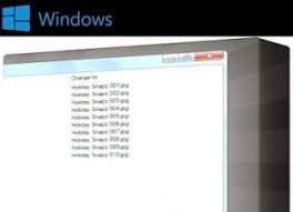Arquivos Utilidades E Seguranca Rei Dos Torrents