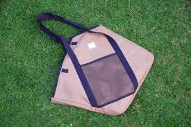 Maybe you would like to learn more about one of these? Snow Peak Firepit Large Starters Kit Drifta Camping And 4wd Europe