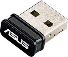 Shop a wide selection of network cards at amazon.com. Usb Wi Fi Adapters Wireless Pc Adapters Best Buy