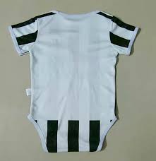 2021-22 Juventus home baby jersey - $15.00 : newyoungkits.ru