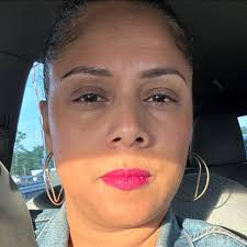 The North Ward Center