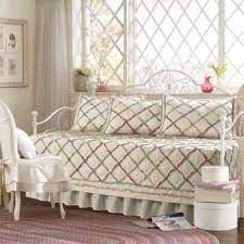 We did not find results for: Laura Ashley Ruffle Garden Cream Collection Reviews Quilts Bedspreads Bed Bath Macy S Daybed Cover Sets Daybed Bedding Sets Daybed Sets