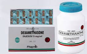 Obat ambeien alami seperti teh hitam, minyak zaitun, bawak putih, dll. Dexamethasone 0 5 Mg 0 75 Mg Obat Apa Info Lengkap Katamasa