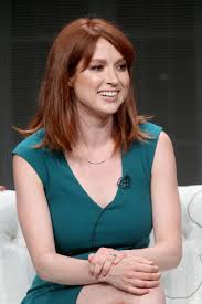 It was so cool to play a character that was so excited about everything that was. Ellie Kemper Sexy Bikini Pictures Hot Erin Hannon Of The Office