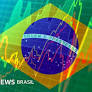 Brazil Emerges as a Promising Economic Hub Amid Global Market Shifts and Expands Ties with Greece