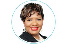 About Greater Steps Scholars