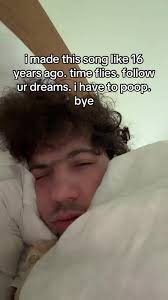 Caleb Williams is a BIG Aaron Rodgers fan. 👀 [via @NFL