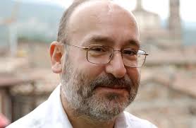 Salvatore Sciarrino to Visit Ireland for Louth Concerts