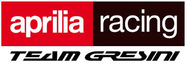 Federal oil sebagai sponsor utama juga membawa indonesia ke pentas balapan. Sporting Scribe Gresini Racing