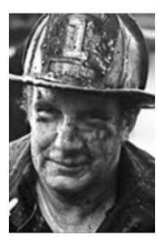 Jack Pacheco Obituary (2010)