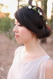 20 T&T Projects! ideas