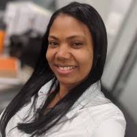 20+ "Fior Sanchez" profiles