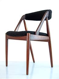 A super quality chinese hard wood dining table, with eight matching chairs including two armchairs. 3 Kai Kristensen T21 Danish Vintage Wooden Dining Table Chairs Sold Bdf