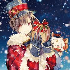 そらまふうらさか luz月 おしゃれまとめの人気アイデア pinterest silvyanaar 天月 イラスト アニメ少年 かわいいアニメ の少年