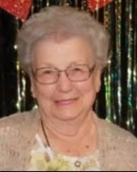 Mildred Viola Johnson Stokes Allison Obituary February 27, 2024