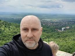 21 months free of alcohol today!!