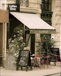 Paris Photos Paris France Eiffel Tower Visit Paris Notre Dame French Food Montmartre Paris St French Coffee Shop Coffee Shop Vintage Coffee Shops