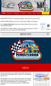 Www Ppms Com Homescreen Website Icons Get Tickets