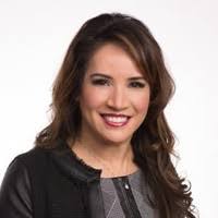 Erika Amezquita, CPA, CGMA