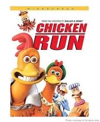 While disney has always created animated features, the 2000s in particular were filled with a large number of movies that fall into this category. 20 Best Movies For Families Parenting Kid Movies Kids Movies Kids Movies List