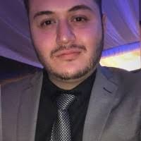 70+ "Edgar Mena" profiles