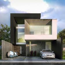 Has provided quality architectural design services for 48 years, for public and private facilities. Gris Al Interior Interior Architecture Design Contemporary House House Designs Exterior