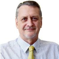 70+ "Bowes" profiles