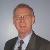 10+ "David Grubaugh" profiles