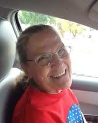 Connie L. Juday Obituary December 6, 2024