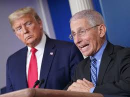 We would like to show you a description here but the site won't allow us. Anthony Fauci La Mia Vita E Servizio L Ho Imparato Dai Gesuiti Corriere It