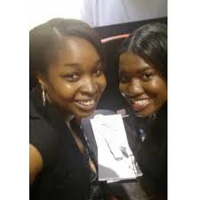 Aspiring Minority Doctor: SNMA AMEC 2015 Recap