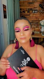 Codigo de descuento 🌼 Suyapa https://www.facebook.com/JackelinArgueta71/