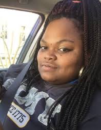 Obituary for Danielle "Danny" Chante Levy