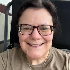 Farmhouse Is My Style