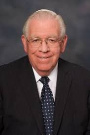 I am the night mayor of all balham. John Arthur Smith New Mexico Ballotpedia