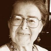 Search Edith Barr Obituaries and Funeral Services