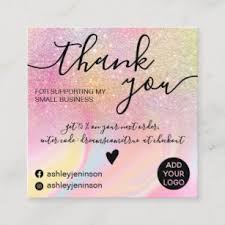 If you have designs you would like to show the world, you can create your very own business card on zazzle. Rainbow Glitter Business Cards Business Card Printing Zazzle